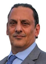 Foto de DR FREDERICK WASSEF