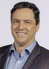 Foto de LUIZ PHILIPPE DE O BRAGANÇA