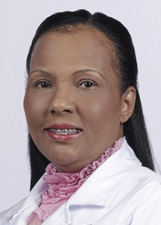 Foto de DRA CLÉO DE OLIVEIRA