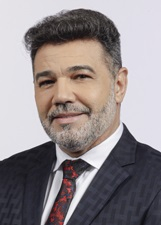 Foto de PASTOR MARCO FELICIANO