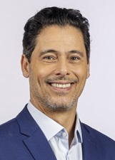 Foto de MARCIO ALVINO