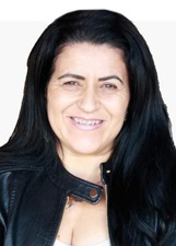 Foto de POLICIAL CRISTIANE