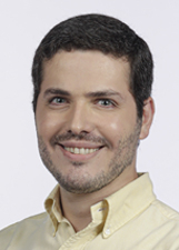 Foto de DIOGO FORJAZ