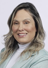 Foto de ELLEN SHARKANY