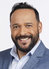 Foto de NANDO PINHEIRO