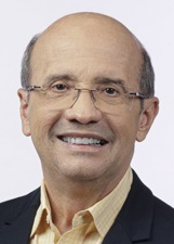 Foto de JOÃO DADO