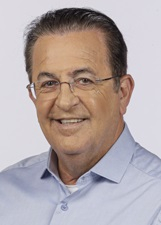 Foto de MOTTA