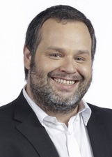 Foto de MARSCHELO MECHE