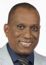 Foto de DR MAURÍCIO SOARES