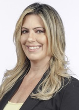 Foto de PATRICIA BORGES