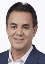 Foto de ADILSON BARROSO