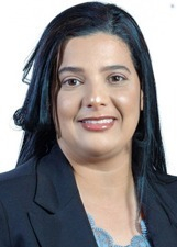 Foto de PASTORA ANA