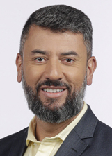 Foto de BRUXÃO CAVANHA