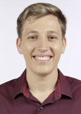 Foto de FUINHA ROBSON CALABIANQUI