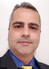 Foto de SARGENTO RICARDO CRUZ
