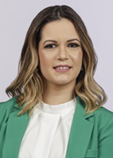 Foto de LILIAN TROVÃO