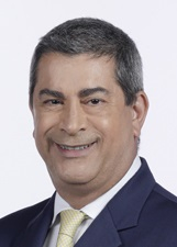 Foto de CORONEL TADEU