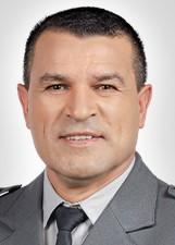 Foto de CAPITÃO SOUZA