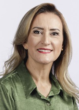 Foto de CORONEL DULCINÉIA