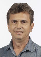 Foto de MARTINHO COLPANI
