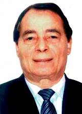 Foto de SALOMÃO