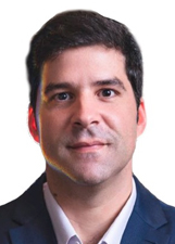 Foto de DR. BETO CACCIARI
