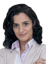 Foto de DRA SAMIRA