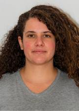 Foto de PROFESSORA GRABRIELA