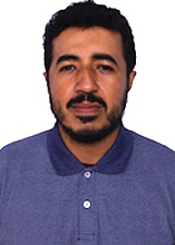 Foto de MARCELLO PABLITO
