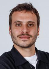 Foto de RENATO BANCADA ANTICAPITALISTA