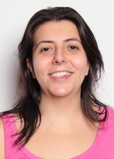 Foto de THAÍS RABELLO