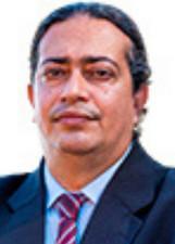 Foto de WALDEMIR SOARES JUNIOR