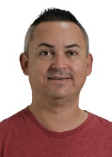 Foto de WELLER GONÇALVES