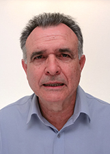 Foto de VANDERLEI