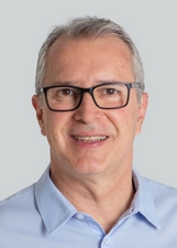 Foto de DELEGADO RENATO PUPO