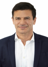 Foto de ROGÉRIO NOGUEIRA