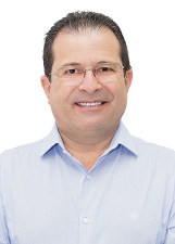 Foto de ALEXANDRE MUSTAFA