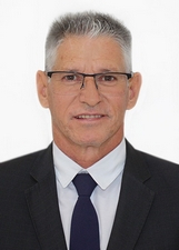Foto de NATALINO TONY SILVA