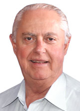 Foto de BARROS MUNHOZ