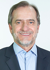 Foto de DALBEN