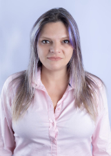 Foto de FABÍOLA TATCHER