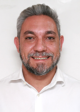 Foto de LEANDRO FRANCOIS