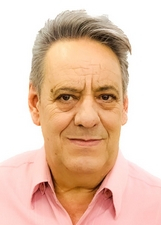 Foto de PARRON