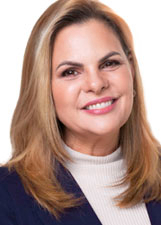 Foto de CARLA MORANDO