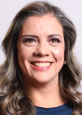Foto de LEILA BEDANI