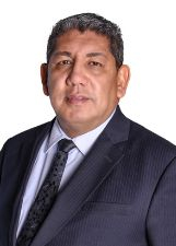 Foto de ADALBERTO FREITAS
