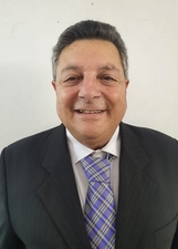 Foto de W. BLOTA JUNIOR