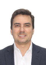 Foto de VINICIUS CAMARINHA