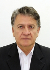 Foto de BOI