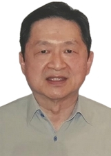 Foto de DR VONG